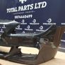 Bmw 6 series 2015-18 front bumper Image 2