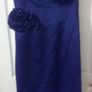 Karen Millen Dress - party wear-New Image 5
