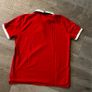 Large British and Irish Lions 2021 Supporters Rugby Jersey Image 3