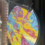 Sparks - A Steady Drip, Drip, Drip (Limited Picture Disc) Image 5