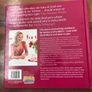 Annabel Karmel's New complete Baby and Toddler Meal Planner recipe book Image 2