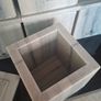Paul Costello Marble Cannisters Bundle. Image 4