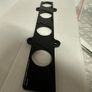 PT Motorsport Honda B Series crank trigger Coil on Plug Kit Image 5