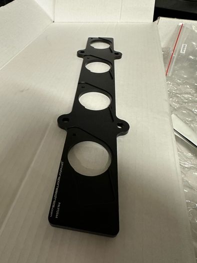 PT Motorsport Honda B Series crank trigger Coil on Plug Kit