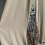 Occasion Dress Image 9