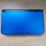 Nintendo 3DS XL Image 2