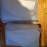 Breastfeeding bundle Image 3