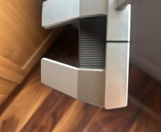 scotty Cameron 5.5 putter