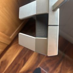 scotty Cameron 5.5 putter