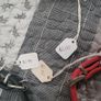 Pet collars 10euro Image 4