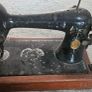 sewing machine free Image 4