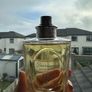 Dior Diorissimo Perfume Image 4