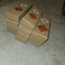 paslode Image 3
