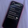 iPhone 14 Image 3