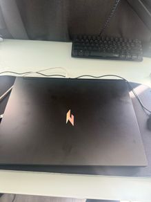 Laptop Rtx 5070 ,Ryzen 7 350