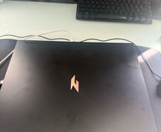Laptop Rtx 5070 ,Ryzen 7 350