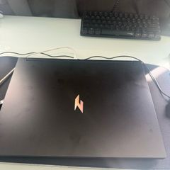Laptop Rtx 5070 ,Ryzen 7 350