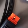 EcoFlow Accessories 12volt Car Charger to XT60i Cable Image 4