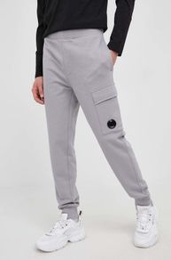 C.P. Company joggers