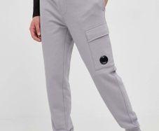 C.P. Company joggers