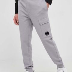 C.P. Company joggers