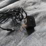 Vintage Casio Card Printer CP-10 Image 10