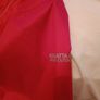 Regatta rain jacket 12-13 yrs Image 5
