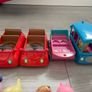 peppa pig toys Image 3