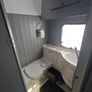 Camper Motorhome Image 7