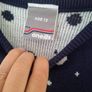 christmas jumper Image 2