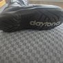daytona roadsmart boots size 9 Image 5