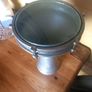 Aluminium Drum Image 4