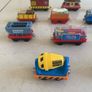 Thomas Take & Play Cargo and Freight Image 2