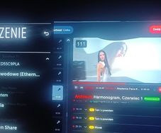 Lg 55c9pla 55" Oled 4k 120hz Webos Dolby Atmos