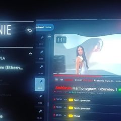 Lg 55c9pla 55" Oled 4k 120hz Webos Dolby Atmos
