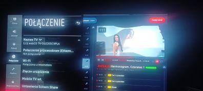 Lg 55c9pla 55" Oled 4k 120hz Webos Dolby Atmos