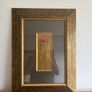 wall art Image 2