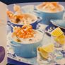 Le Creuset Mini-Cocotte cookbook Image 9