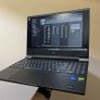 RTX5060 i7 Next-gen Hp gaming laptop 16G DDR5 RAM Image 9