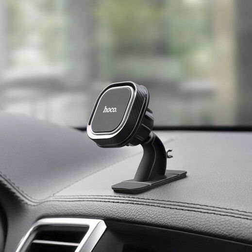 Hoco CA53 Intelligent Magnetic Dashboard In-Car Holder