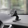 Hoco CA53 Intelligent Magnetic Dashboard In-Car Holder Image 4