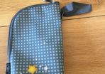 Baby Bottle Holder Brand New