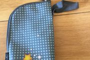 Baby Bottle Holder Brand New