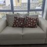 Meadows and Byrne Sofa Image 4