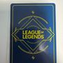 Soraka 239 Signed Image 9