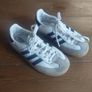 kids trainers Image 5