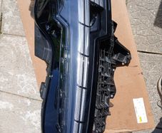 Genuine Volvo Ex30 2023-25 Front Left Passenger Side Headlight 80000399 Used