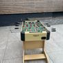 Foosball table - folding Image 3