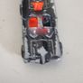 Corgi juniors bat mobile Image 3