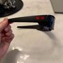 Oakley Gascan Sunglasses - Black Image 7